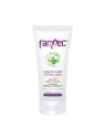 FARMEC CREMA MAINI 100ML CEAI VERDE