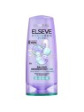 ELSEVE SAMPON 250ML HYALURON PURE