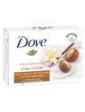 DOVE SAPUN 90GR PAMPERING SHEA BUTTER