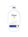 DOVE SAPUN 250ML POMPITA ORIGINAL