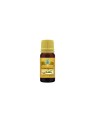 ULEI ESENȚIAL DE LEMONGRASS -10ML