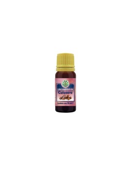 Ulei esenţial de Cuişoare -  10 ml