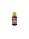 Ulei esenţial de Cuişoare -  10 ml
