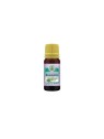 ULEI ESENȚIAL DE ROZMARIN 10 ml