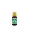 ULEI ESENȚIAL DE OREGANO - 10ML