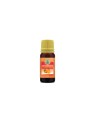 ULEI ESENȚIAL DE MANDARIN - 10ML