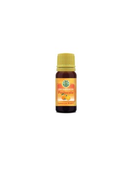 ULEI ESENȚIAL DE PORTOCALE 10 ml
