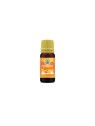 ULEI ESENȚIAL DE PORTOCALE 10 ml