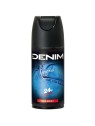 DENIM DEO 150ML ORIGINAL 24H