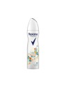 REXONA DEO AP DAMA 150ML SUMMER MOVES 48H