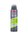 DOVE DEO AP MEN 150ML EXTRA FRESH 48H