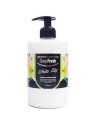 Deep Fresh Sapun lichid White Lily 500ml