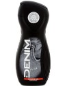 DENIM GEL DUS 250ML BLACK