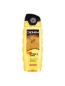 DENIM GEL DUS 250ML GOLD