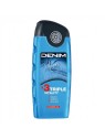 DENIM GEL DUS 250ML ORIGINAL