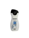 DENIM GEL DUS 250ML SKIN COMFORT COOL SENSATION