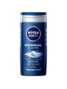 NIVEA GEL DUS 500ML MEN PROTECT&CARE