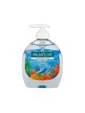 PALMOLIVE SAP. LICHID 300ML AQUARIUM