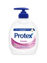 PROTEX SAP. LICHID 300ML CREAM