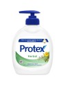PROTEX SAP. LICHID 300ML HERBAL