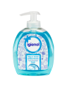 IGIENOL SAP. LICHID FRESH 300ML
