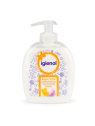 IGIENOL SAP. LICHID CREAM 300ML