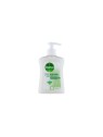 DETTOL SAPUN LICHID 250ML ALOE VERA