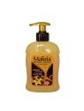 MALIZIA SAPUN LICHID 300ML ARGAN