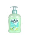 MALIZIA SAPUN LICHID 300ML MUSCHIO BIANCO