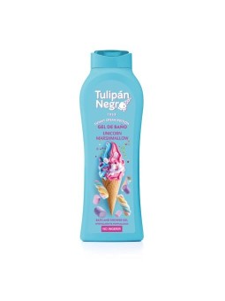 TULIPAN GEL DUS 650ML UNICORN