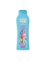 TULIPAN GEL DUS 650ML UNICORN