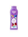 TULIPAN GEL DUS 650ML CANDY FANTASY