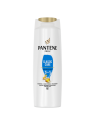 PANTENE SAMP. 200ML 3IN1 CLASSIC