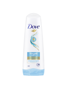 DOVE BALSAM 200ML VOLUME LIFT
