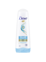DOVE BALSAM 200ML VOLUME LIFT