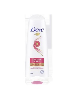 DOVE BALSAM 200ML COLOR CARE