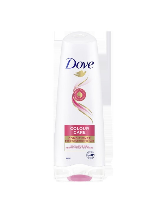 DOVE BALSAM 200ML COLOR CARE