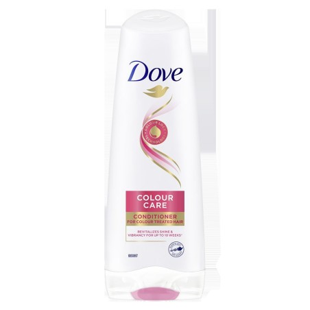 DOVE BALSAM 200ML COLOR CARE