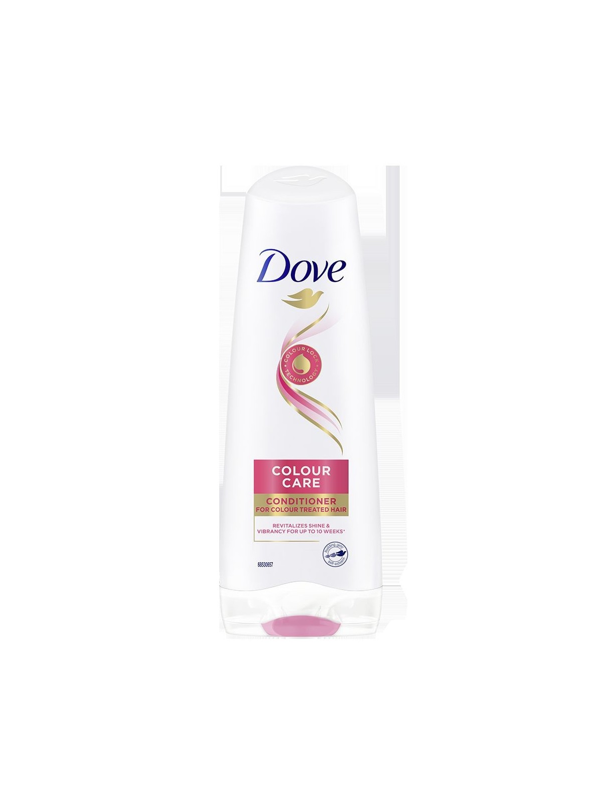 DOVE BALSAM 200ML COLOR CARE