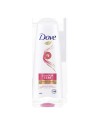 DOVE BALSAM 200ML COLOR CARE