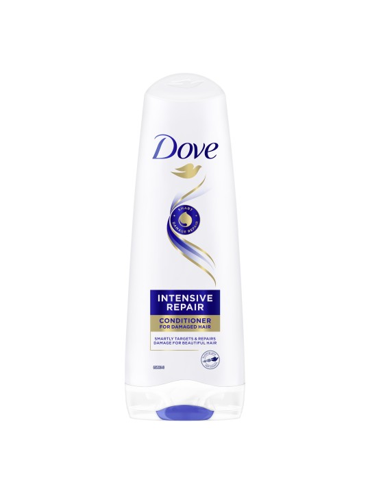 DOVE BALSAM 200ML INTENSIVE REPAIR