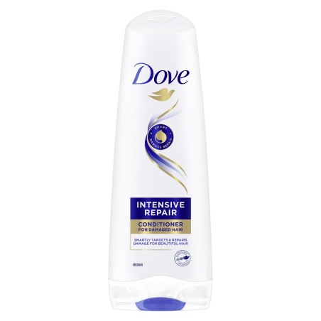 DOVE BALSAM 200ML INTENSIVE REPAIR