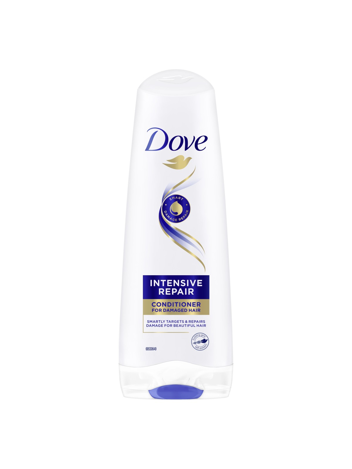DOVE BALSAM 200ML INTENSIVE REPAIR
