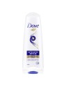 DOVE BALSAM 200ML INTENSIVE REPAIR