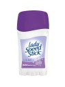 LADY SPEED STICK SOLID 40G LILAC 48H