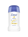 DOVE STICK DAMA 40ML ORIGINAL 48H