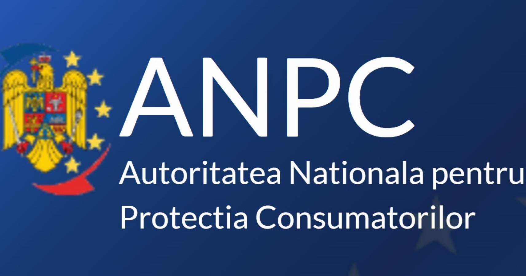 ANPC