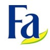 FA