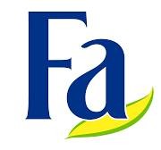 FA