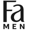 FA MEN